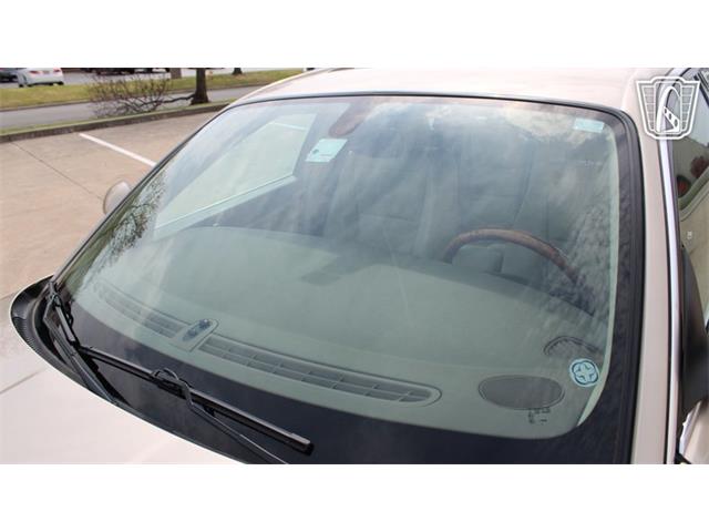 2005 Jaguar XJ8L (CC-2081319) for sale in Tulsa, Oklahoma