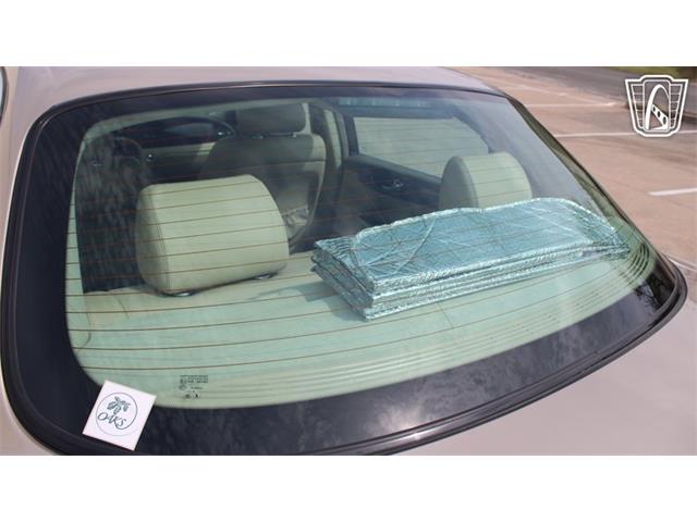 2005 Jaguar XJ8L (CC-2081319) for sale in Tulsa, Oklahoma