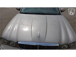2005 Jaguar XJ8L (CC-2081319) for sale in Tulsa, Oklahoma