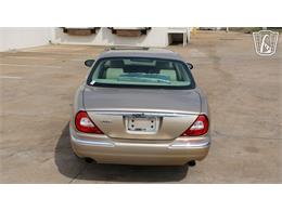 2005 Jaguar XJ8L (CC-2081319) for sale in Tulsa, Oklahoma