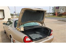 2005 Jaguar XJ8L (CC-2081319) for sale in Tulsa, Oklahoma