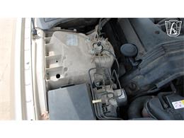 2005 Jaguar XJ8L (CC-2081319) for sale in Tulsa, Oklahoma
