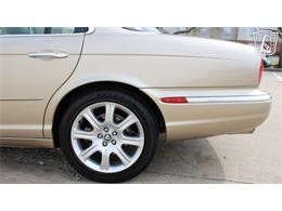 2005 Jaguar XJ8L (CC-2081319) for sale in Tulsa, Oklahoma
