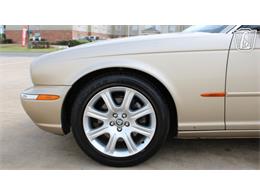 2005 Jaguar XJ8L (CC-2081319) for sale in Tulsa, Oklahoma
