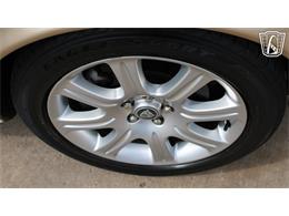 2005 Jaguar XJ8L (CC-2081319) for sale in Tulsa, Oklahoma