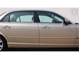2005 Jaguar XJ8L (CC-2081319) for sale in Tulsa, Oklahoma