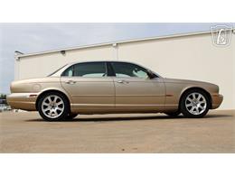2005 Jaguar XJ8L (CC-2081319) for sale in Tulsa, Oklahoma