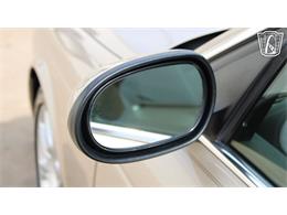 2005 Jaguar XJ8L (CC-2081319) for sale in Tulsa, Oklahoma