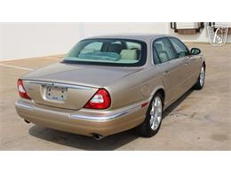 2005 Jaguar XJ8L (CC-2081319) for sale in Tulsa, Oklahoma
