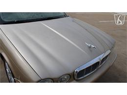 2005 Jaguar XJ8L (CC-2081319) for sale in Tulsa, Oklahoma