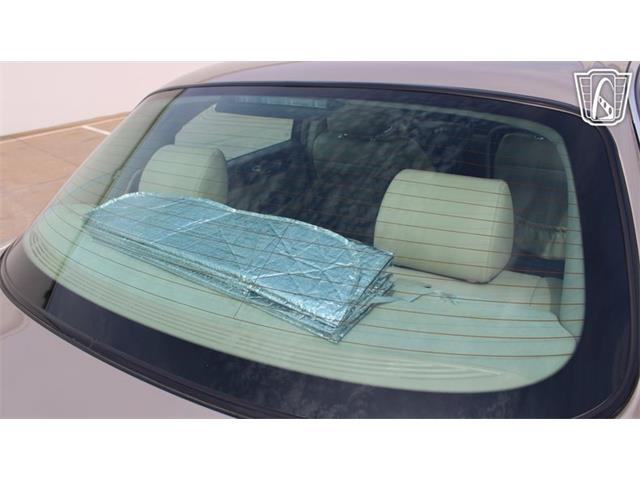 2005 Jaguar XJ8L (CC-2081319) for sale in Tulsa, Oklahoma