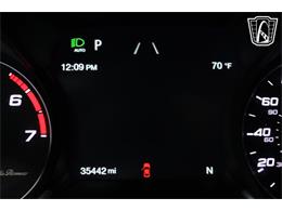 2020 Alfa Romeo Giulia (CC-2081321) for sale in Peoria, Arizona