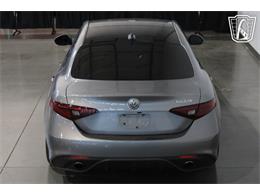 2020 Alfa Romeo Giulia (CC-2081321) for sale in Peoria, Arizona