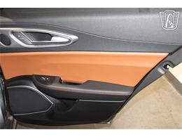 2020 Alfa Romeo Giulia (CC-2081321) for sale in Peoria, Arizona