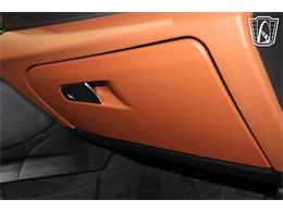 2020 Alfa Romeo Giulia (CC-2081321) for sale in Peoria, Arizona