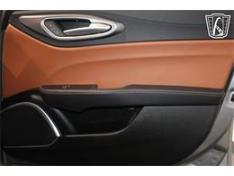 2020 Alfa Romeo Giulia (CC-2081321) for sale in Peoria, Arizona