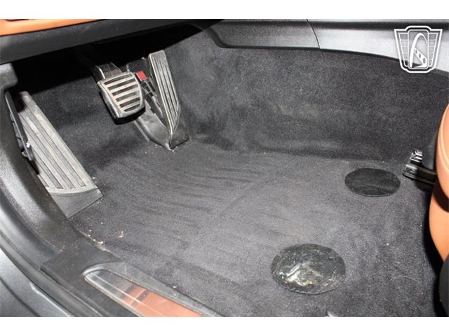 2020 Alfa Romeo Giulia (CC-2081321) for sale in Peoria, Arizona