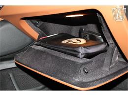 2020 Alfa Romeo Giulia (CC-2081321) for sale in Peoria, Arizona