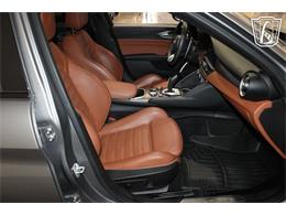 2020 Alfa Romeo Giulia (CC-2081321) for sale in Peoria, Arizona