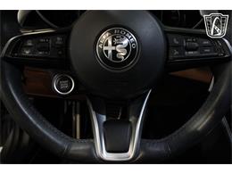 2020 Alfa Romeo Giulia (CC-2081321) for sale in Peoria, Arizona