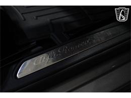 2020 Alfa Romeo Giulia (CC-2081321) for sale in Peoria, Arizona