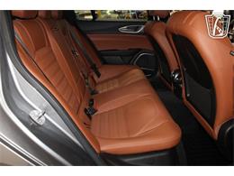 2020 Alfa Romeo Giulia (CC-2081321) for sale in Peoria, Arizona