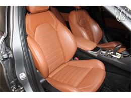 2020 Alfa Romeo Giulia (CC-2081321) for sale in Peoria, Arizona