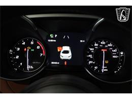 2020 Alfa Romeo Giulia (CC-2081321) for sale in Peoria, Arizona