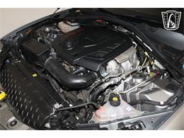 2020 Alfa Romeo Giulia (CC-2081321) for sale in Peoria, Arizona