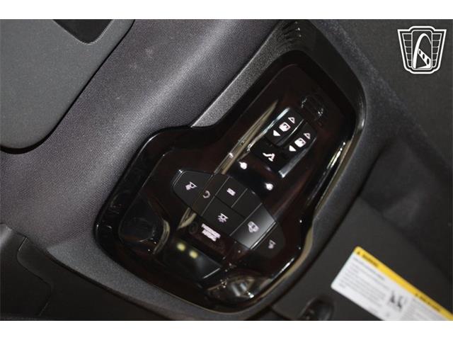 2020 Alfa Romeo Giulia (CC-2081321) for sale in Peoria, Arizona