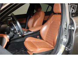 2020 Alfa Romeo Giulia (CC-2081321) for sale in Peoria, Arizona