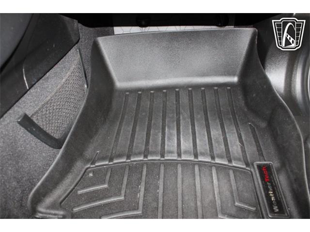 2020 Alfa Romeo Giulia (CC-2081321) for sale in Peoria, Arizona