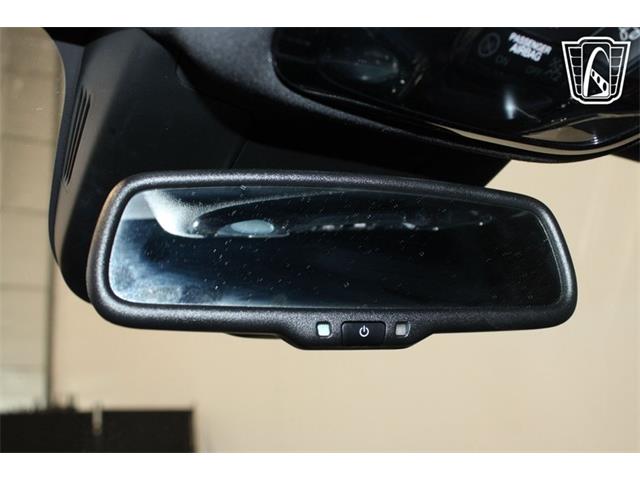 2020 Alfa Romeo Giulia (CC-2081321) for sale in Peoria, Arizona