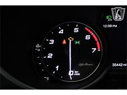 2020 Alfa Romeo Giulia (CC-2081321) for sale in Peoria, Arizona
