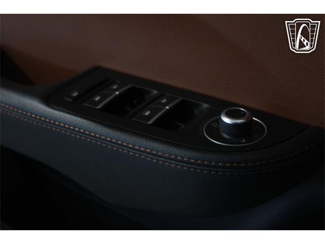 2020 Alfa Romeo Giulia (CC-2081321) for sale in Peoria, Arizona