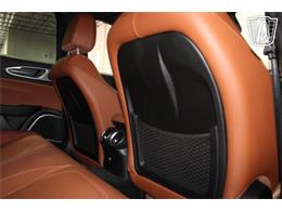 2020 Alfa Romeo Giulia (CC-2081321) for sale in Peoria, Arizona