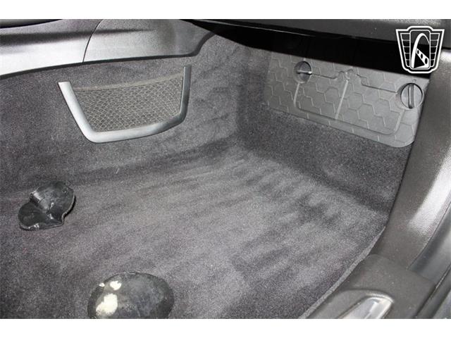 2020 Alfa Romeo Giulia (CC-2081321) for sale in Peoria, Arizona