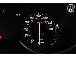 2020 Alfa Romeo Giulia (CC-2081321) for sale in Peoria, Arizona
