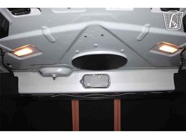 2020 Alfa Romeo Giulia (CC-2081321) for sale in Peoria, Arizona