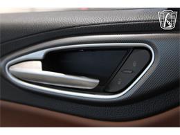 2020 Alfa Romeo Giulia (CC-2081321) for sale in Peoria, Arizona