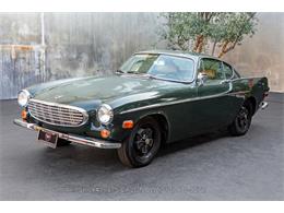 1970 Volvo P1800 (CC-2081322) for sale in Beverly Hills, California