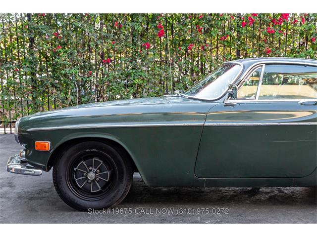 1970 Volvo P1800 (CC-2081322) for sale in Beverly Hills, California