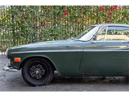 1970 Volvo P1800 (CC-2081322) for sale in Beverly Hills, California