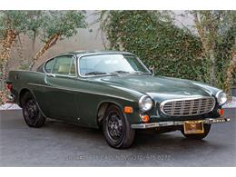 1970 Volvo P1800 (CC-2081322) for sale in Beverly Hills, California