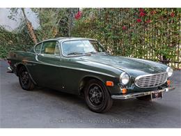 1970 Volvo P1800 (CC-2081322) for sale in Beverly Hills, California