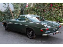 1970 Volvo P1800 (CC-2081322) for sale in Beverly Hills, California