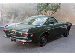 1970 Volvo P1800 (CC-2081322) for sale in Beverly Hills, California