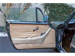 1970 Volvo P1800 (CC-2081322) for sale in Beverly Hills, California