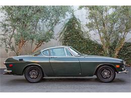 1970 Volvo P1800 (CC-2081322) for sale in Beverly Hills, California