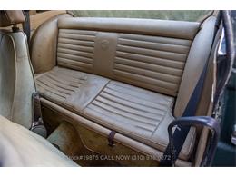 1970 Volvo P1800 (CC-2081322) for sale in Beverly Hills, California